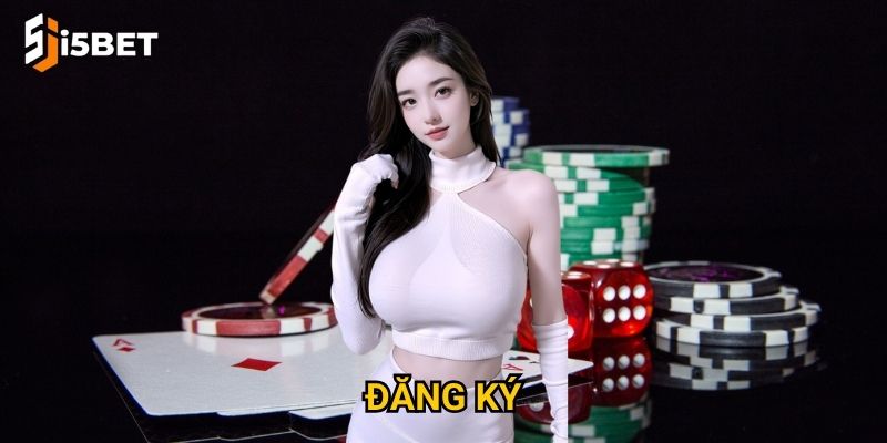 đăng ký