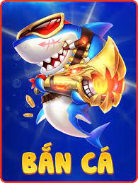 images 6